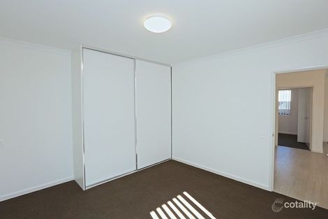 Property photo of 10/3 Rushbrooke Drive Wellard WA 6170