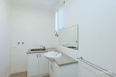Property photo of 10/3 Rushbrooke Drive Wellard WA 6170