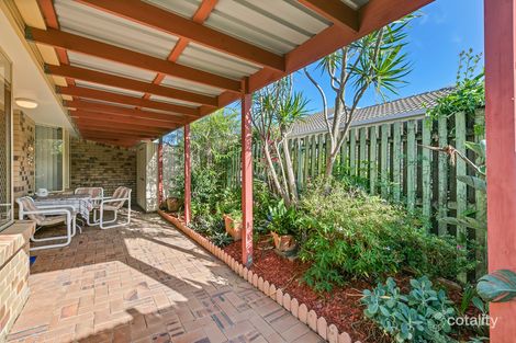 Property photo of 146/19 Arwen Street Maroochydore QLD 4558