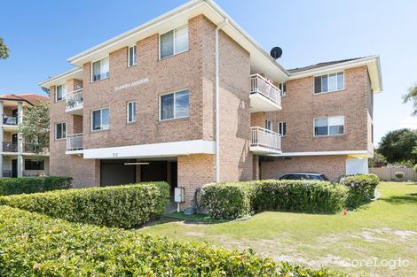 Property photo of 10/15 Marlo Road Cronulla NSW 2230