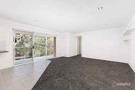 Property photo of 10/15 Marlo Road Cronulla NSW 2230