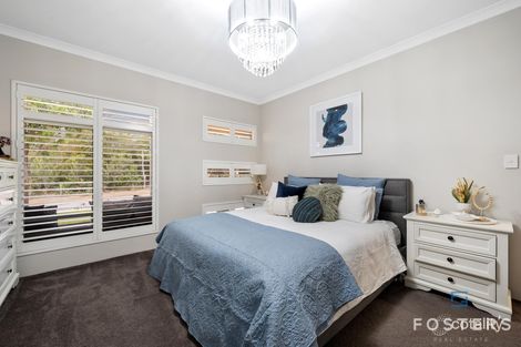 Property photo of 63 Wilaring Street Byford WA 6122