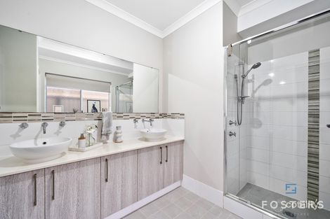 Property photo of 63 Wilaring Street Byford WA 6122