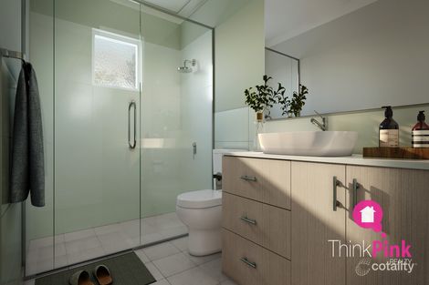 Property photo of 18 Wallace Street Belmont WA 6104