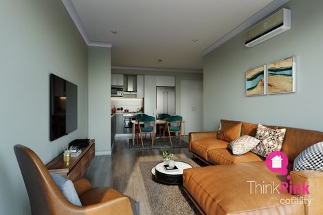 Property photo of 18 Wallace Street Belmont WA 6104