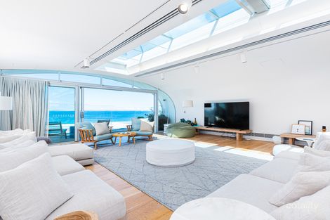 506/180-186 Campbell Pde, Bondi Beach, NSW 2026