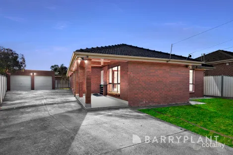8 Merrimu Ct, St Albans, VIC 3021
