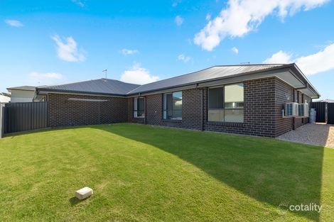 7 Barnwall St, Cumbalum, NSW 2478