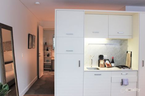 Property photo of 101/21 Brisbane Street Surry Hills NSW 2010