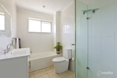 Property photo of 17/4 Ramsay Street Collaroy NSW 2097