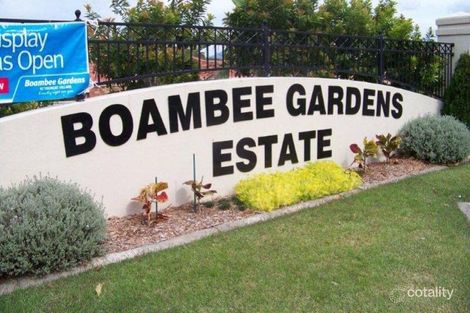 Property photo of 17 Walco Drive Toormina NSW 2452