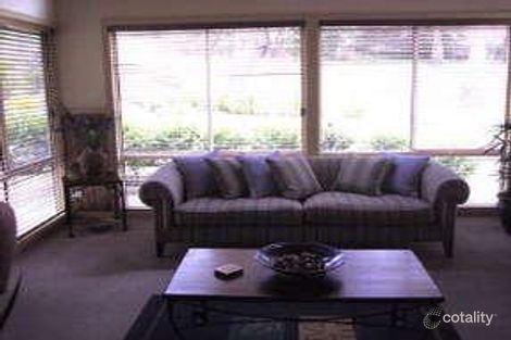 Property photo of 11 Warrain Avenue Rosebud VIC 3939