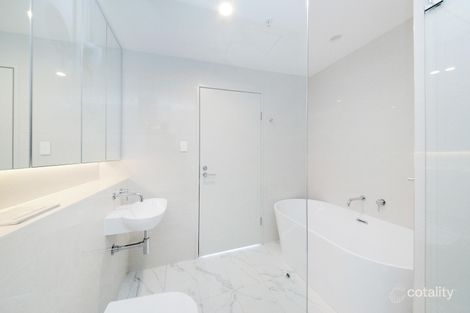 Property photo of 703/350 Oxford Street Bondi Junction NSW 2022