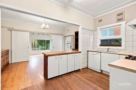 Property photo of 58 Geoffrey Road Chittaway Point NSW 2261