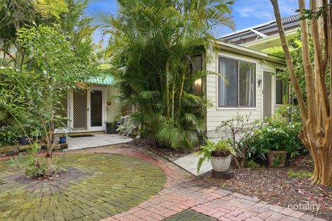 Property photo of 58 Geoffrey Road Chittaway Point NSW 2261