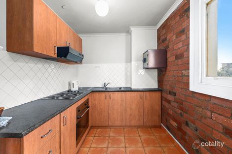 112/1-3 Clare St, Geelong, VIC 3220