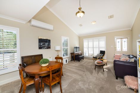 1/43 Isabella St, Queanbeyan, NSW 2620