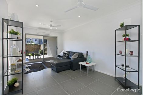 Property photo of 32/312 Manly Road Manly West QLD 4179