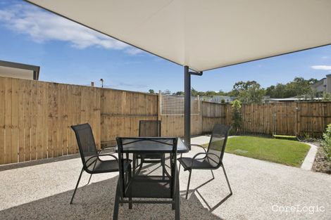 Property photo of 32/312 Manly Road Manly West QLD 4179