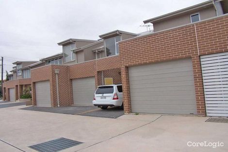 Property photo of 9/79 Woodpark Road Woodpark NSW 2164