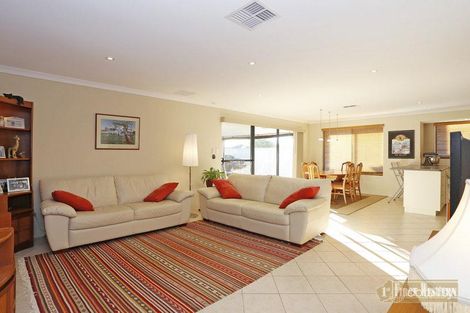 Property photo of 6 Castledene Way Tapping WA 6065