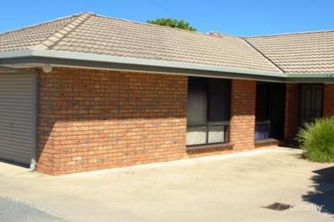2/67 Mason St, Shepparton, VIC 3630