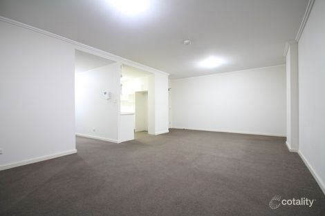 2/7-11 Hogben St, Kogarah, NSW 2217