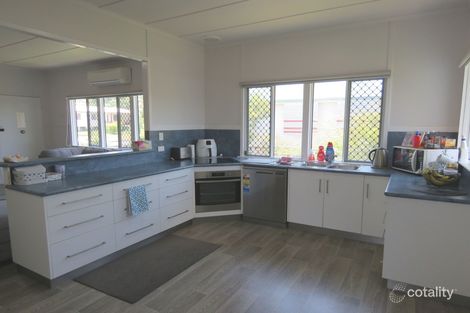 Property photo of 9 Russell Street Bowen QLD 4805