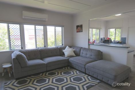 Property photo of 9 Russell Street Bowen QLD 4805