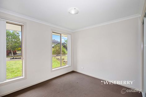 Property photo of 11 Paradise Street Gillieston Heights NSW 2321