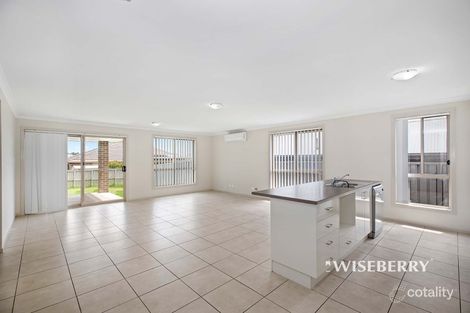 Property photo of 11 Paradise Street Gillieston Heights NSW 2321
