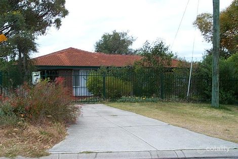 6 Hanretty St, Warnbro, WA 6169