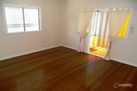 Property photo of 38 Clayton Street Sandgate QLD 4017