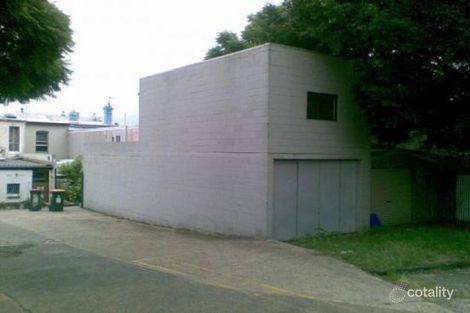 Property photo of 12 Layton Street Camperdown NSW 2050