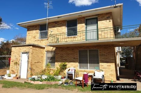 8/110 North St, North Tamworth, NSW 2340