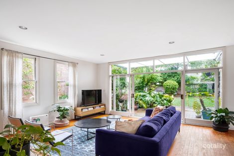 Property photo of 25 Stanley Street Leichhardt NSW 2040