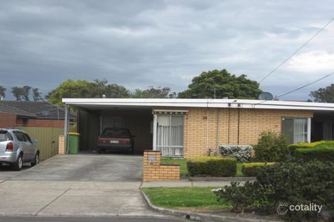 95 Howard St, Reservoir, VIC 3073