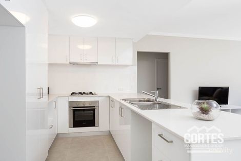 Property photo of 10/614 Rockingham Road Lake Coogee WA 6166