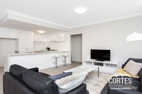 Property photo of 10/614 Rockingham Road Lake Coogee WA 6166
