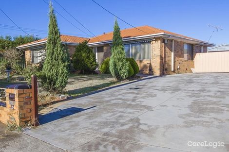 Property photo of 6 Yinnar Street Dallas VIC 3047