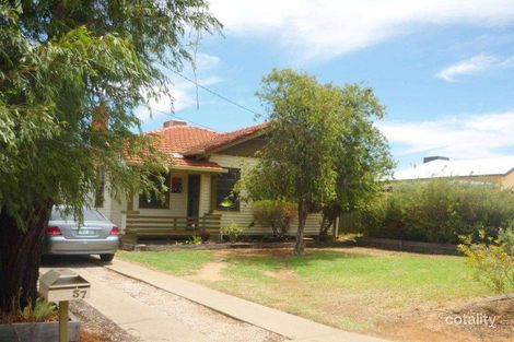 57 Thirteenth St, Mildura, VIC 3500