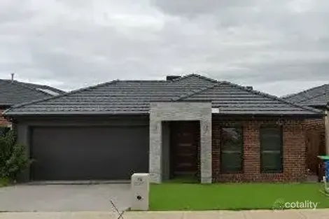 16 Mediterranean Ave, Clyde, VIC 3978