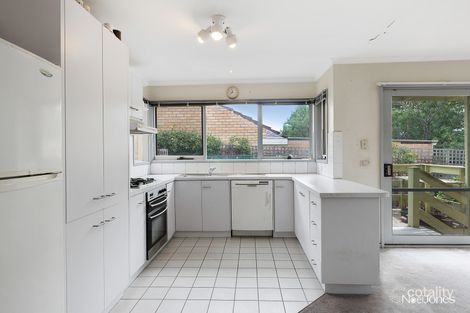 Property photo of 1/3 Barilla Road Moorabbin VIC 3189