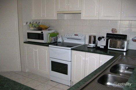 Property photo of 4 Barkla Road Wallaroo Mines SA 5554