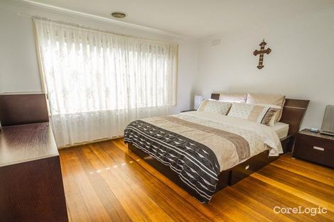 Property photo of 6 Yinnar Street Dallas VIC 3047