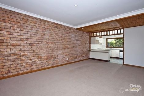Property photo of 2/7 Hutton Street Charlestown NSW 2290