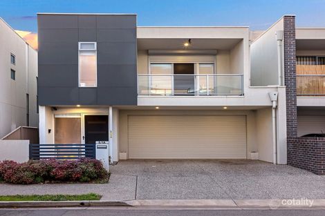 5/1a Garth St, Woodville Park, SA 5011