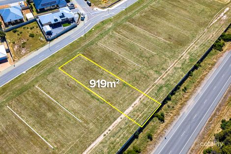 21 Eurithmic Link, Wandina, WA 6530