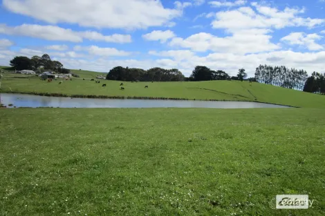 65 Preston-Castra Rd, Preston, TAS 7315