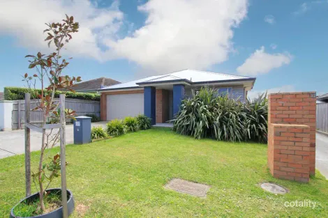 1/12 Belmore Rd, Warrnambool, VIC 3280